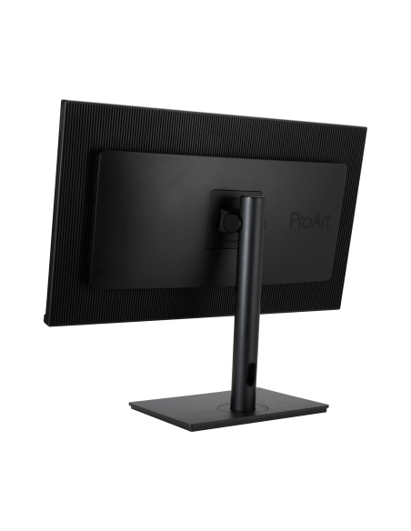 proart-31-5-ips-wqhd-5.jpg