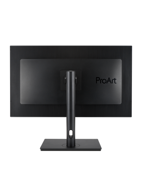 proart-31-5-ips-wqhd-6.jpg