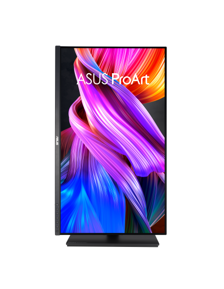 proart-31-5-ips-wqhd-7.jpg