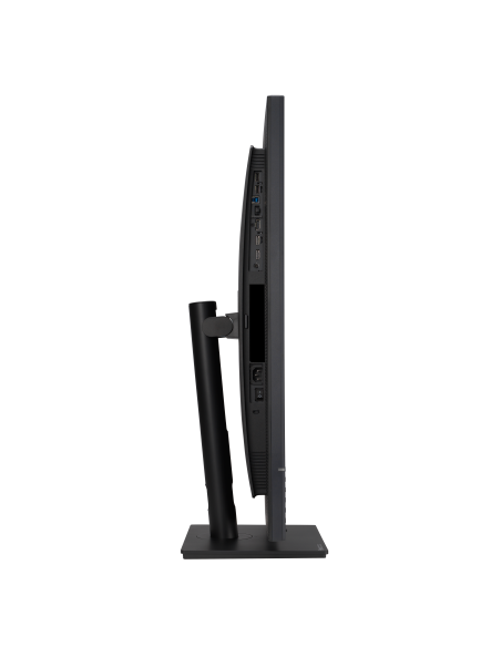 proart-31-5-ips-wqhd-8.jpg