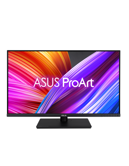 proart-31-5-ips-wqhd-12.jpg