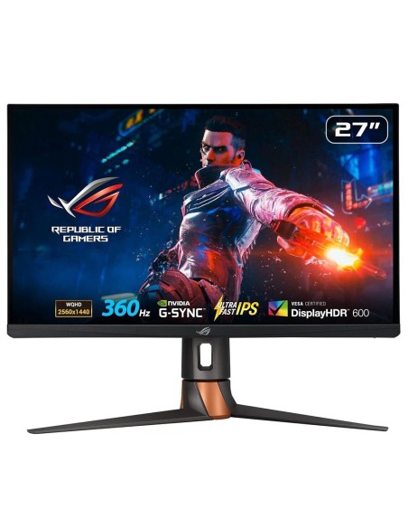 rog-swift-360hz-pg27aqn-1.jpg