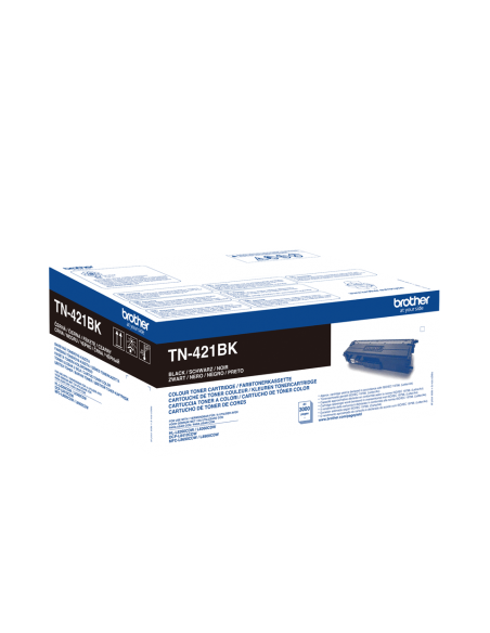 brother-toner-tn-421bk-black-tn421bk-2.jpg