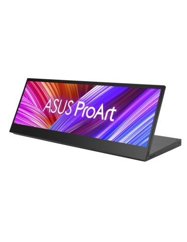 proart-creative-tool-14-ips-fhd-5.jpg