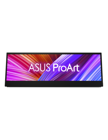 proart-creative-tool-14-ips-fhd-7.jpg