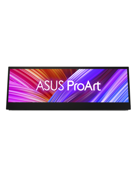 proart-creative-tool-14-ips-fhd-7.jpg