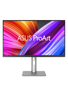 proart-display-32-pollici-1.jpg 2