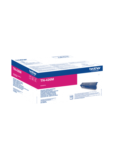 brother-toner-tn-426m-magenta-tn426m-2.jpg