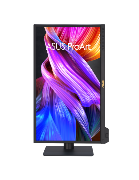 asus-monitor-27-led-ips-16-9-4k-uhd-proart-pivot-dp-hdmi-usb-c-calman-verified-multimediale-4.jpg