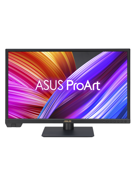 asus-monitor-27-led-ips-16-9-4k-uhd-proart-pivot-dp-hdmi-usb-c-calman-verified-multimediale-5.jpg