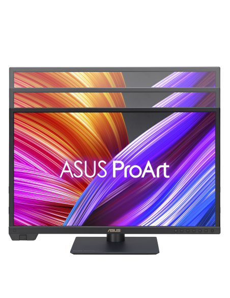 asus-monitor-27-led-ips-16-9-4k-uhd-proart-pivot-dp-hdmi-usb-c-calman-verified-multimediale-6.jpg