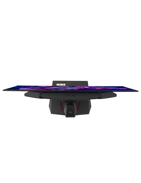 rog-strix-gaming-27-woled-lucido-6.jpg