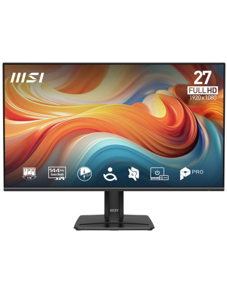 msi-monitor-27-led-ips-fhd-16-9-144hz-1ms-1.jpg