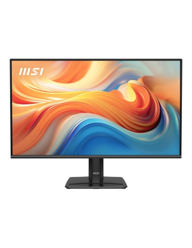 msi-monitor-27-led-ips-fhd-16-9-144hz-1ms-2.jpg