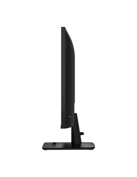 msi-monitor-27-led-ips-fhd-16-9-144hz-1ms-7.jpg