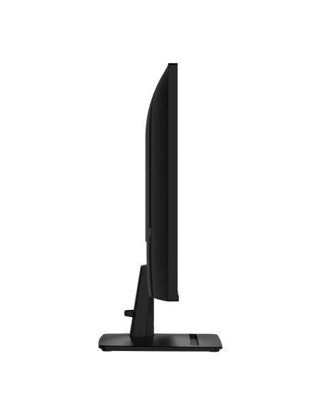 msi-monitor-27-led-ips-fhd-16-9-144hz-1ms-8.jpg