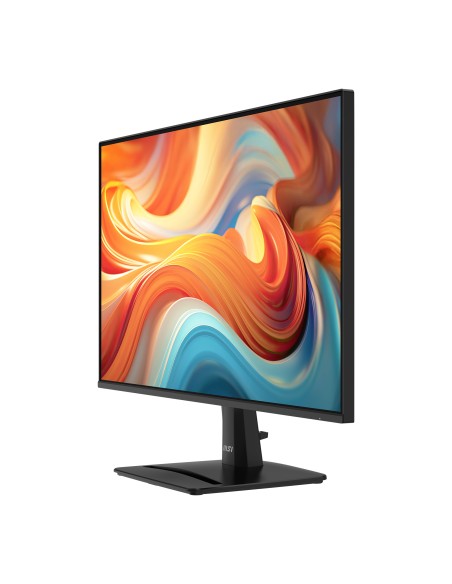 msi-monitor-27-led-ips-fhd-16-9-144hz-1ms-16.jpg