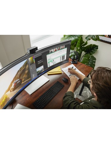 e45c-g5-curved-dqhd-monitor-12.jpg