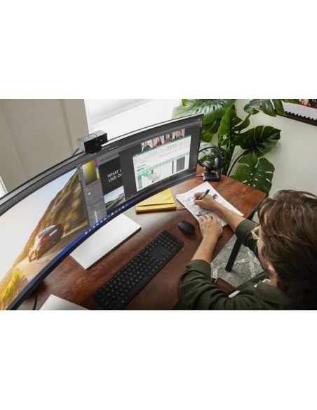 e45c-g5-curved-dqhd-monitor-12.jpg