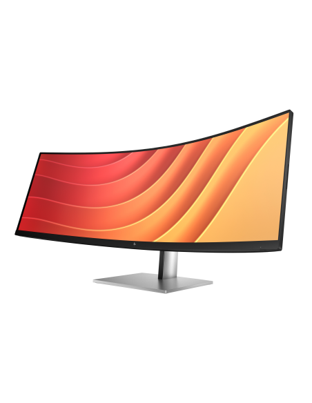 e45c-g5-curved-dqhd-monitor-14.jpg