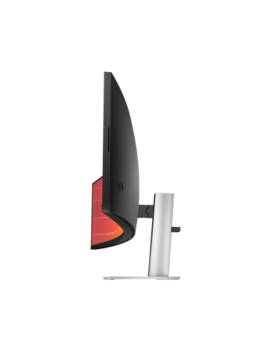 e45c-g5-curved-dqhd-monitor-16.jpg