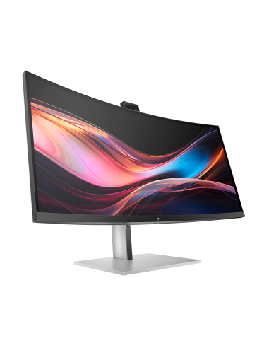 hp-s7-pro-734pm-wqhd-conf-mntr-2.jpg