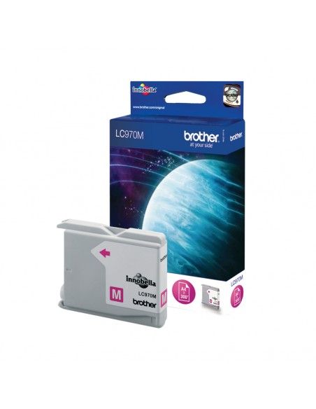 cart-magenta-dcp-135-150-mfc235-260-lc970m-1.jpg