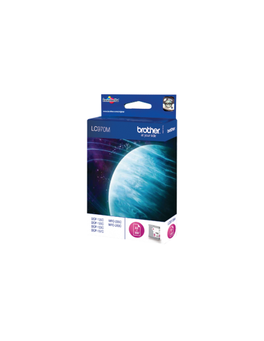 cart-magenta-dcp-135-150-mfc235-260-lc970m-2.jpg