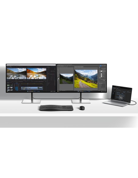 hp-serie-7-732xk-4k-thunderbolt-1.jpg