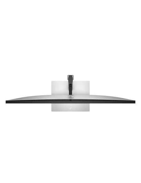 hp-serie-7-732xk-4k-thunderbolt-8.jpg