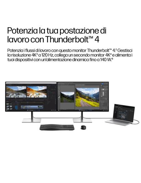 hp-serie-7-732xk-4k-thunderbolt-9.jpg