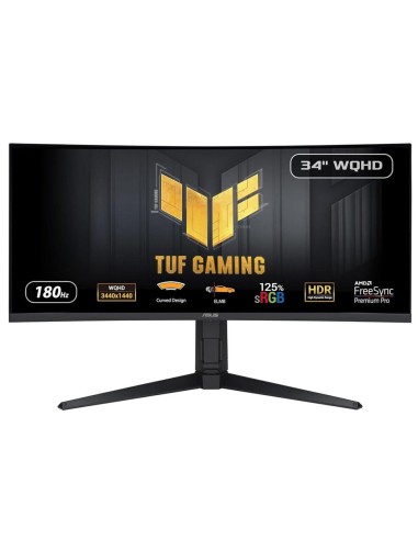 tuf-gaming-curved-monitor-1.jpg