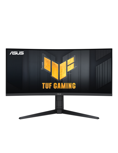 tuf-gaming-curved-monitor-2.jpg