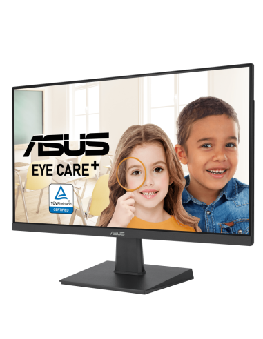 va24ehf-eye-care-gaming-monitor-5.jpg