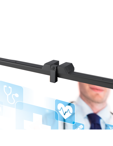 healthcare-32-oled-4.jpg