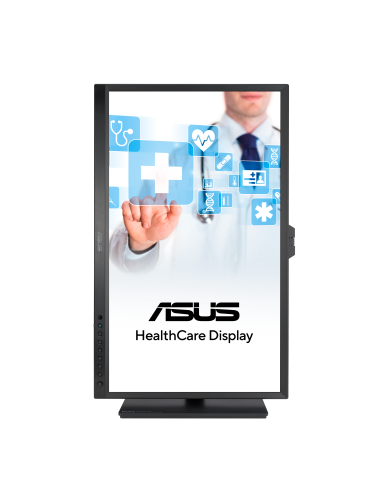 healthcare-32-oled-5.jpg