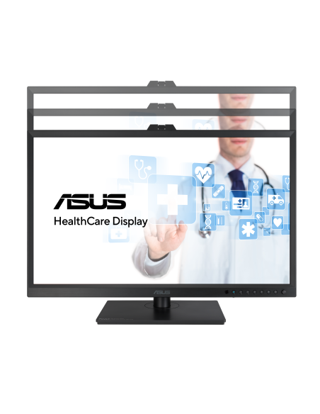 healthcare-32-oled-6.jpg