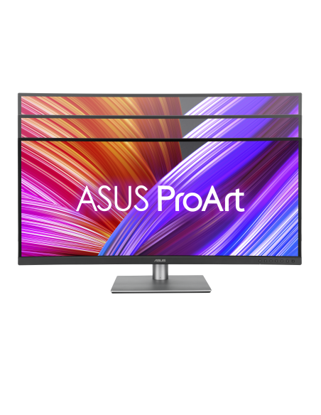 proart-curved-profmonitor-34-ips-3.jpg