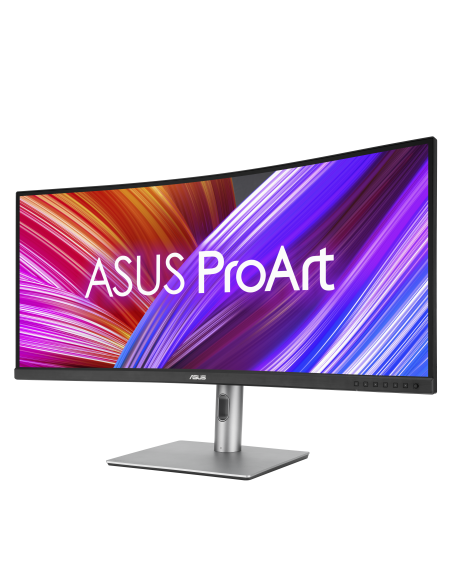 proart-curved-profmonitor-34-ips-4.jpg