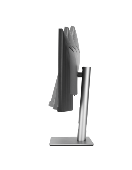 proart-curved-profmonitor-34-ips-9.jpg