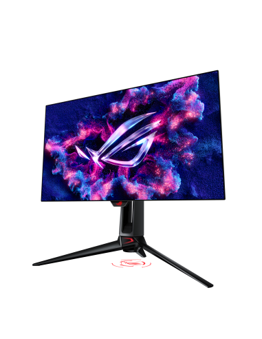rog-swift-woled-gaming-27-4.jpg