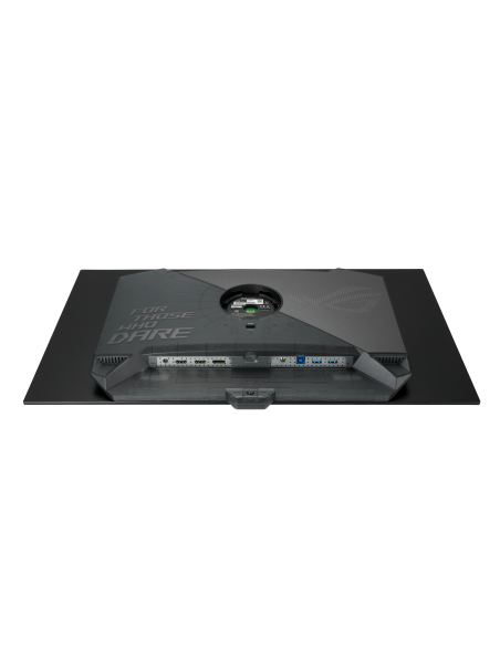 rog-swift-woled-gaming-27-6.jpg