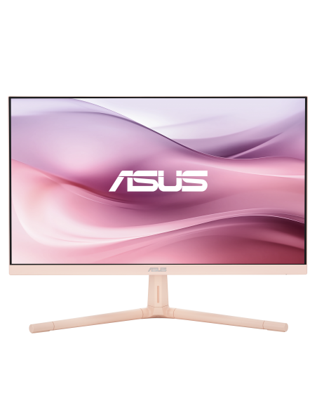 eye-care-gaming-24-fhd-ips-2.jpg