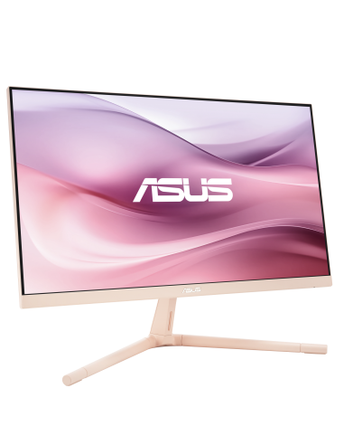eye-care-gaming-27-fhd-ips-6.jpg