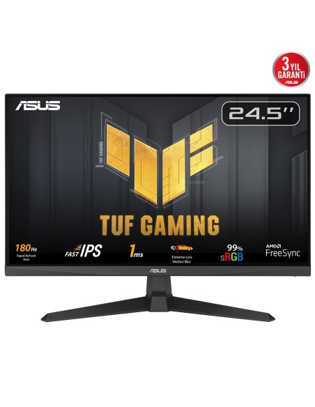 tuf-gaming-25-fhd-fast-ips-1.jpg