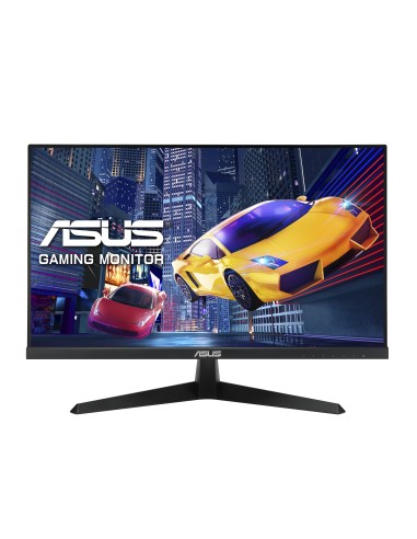 eye-care-gaming-238in-fh-ips-1.jpg