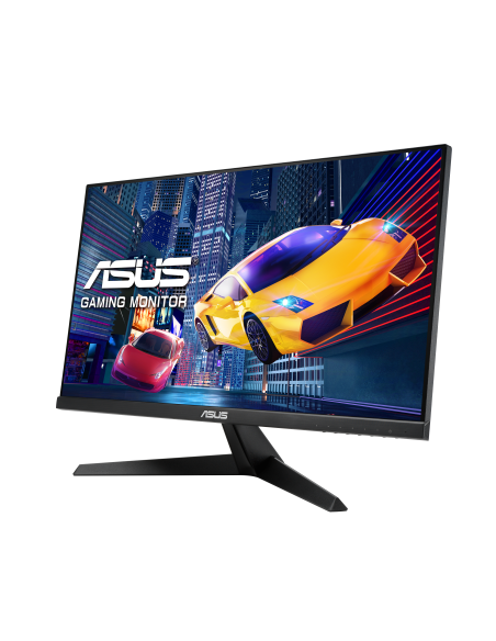 eye-care-gaming-238in-fh-ips-2.jpg