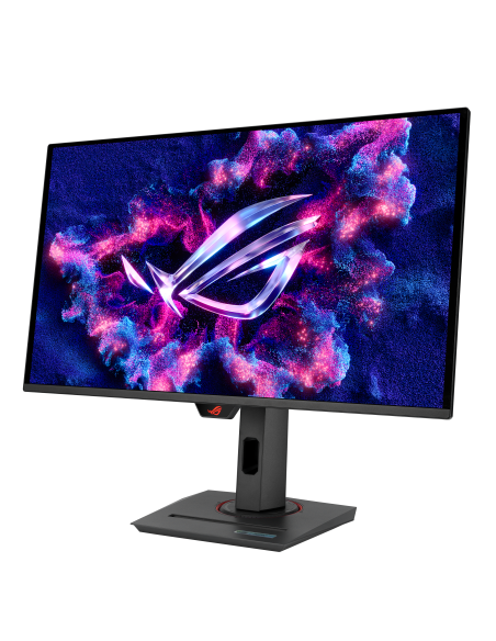 rog-strix-qd-oled-gaming-27-6.jpg