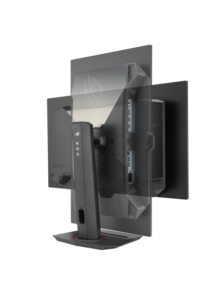 rog-strix-qd-oled-gaming-27-8.jpg