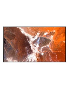 50-pro-bravia-400nit-dbng-24-7-1.jpg